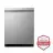 LG LDPH7972S