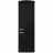 Schaub Lorenz SLUS335S2