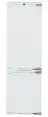 Liebherr SICBN3356