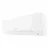 Ballu BSPKI-10HN8_24Y