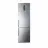 Summit Appliance FFBF181ES2IM