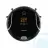 Samsung SR8980