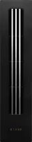 Miele CSDA 7001 FL