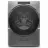 Whirlpool WFW6620HC