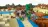 Lego 21155 The Creeper Mine (Шахта крипера)