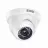 ZOSI 1AC-4182C-WS-N