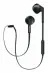 Philips SHB5250BK/27