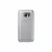 Samsung EP-TG930