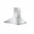 ZLINE Kitchen and Bath KF-36