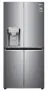 LG GF-L570PL