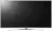 LG 60UH770T