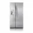 LG LSC27910ST