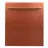 ZLINE Kitchen and Bath DW-C-24