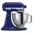 KitchenAid 91030