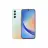 Samsung Galaxy A34 5G
