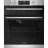 Westinghouse WVE6555SD