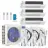 MRCOOL DIYM327HPC00C28