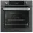 Haier HWO60S7EG4