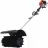 Tidoin GH-YDW4-460