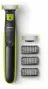 Philips QP2520/30