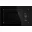 Hyundai HBW 2040 BG