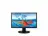 LG W2246T-BF