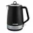 Morphy Richards 108020