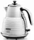 DeLonghi KBZ2001W