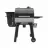 Camp Chef PG24SSG-BLKL