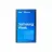 Samsung KM24C-3
