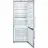 Liebherr CNesf 5113 Comfort NoFrost