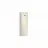 Bosch KGN39AK31R