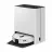 Samsung VR7MD97714G