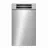 Bosch SPU6IMS01A