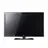 LG 55LD650