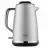 Sunbeam KE2600SC