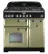 Falcon CDL90DFOG-CH