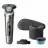 Philips S9983/55