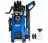Nilfisk E 150.1-10 H X-TRA 128470540