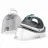 SteamFast SF-760