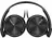 Sony MDR-ZX110NC
