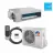 Gree VIR09DCT230V1AK