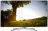Samsung UE40F6500AB