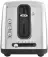 Sunbeam TA6340P
