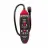 Triplett GSM100