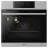 Haier HWO60S14EPX4