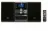 Philips MCB395/05