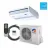 Gree VIR09FLR230V1AK