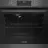Westinghouse WVE6515DD