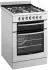 Westinghouse WFE619SA